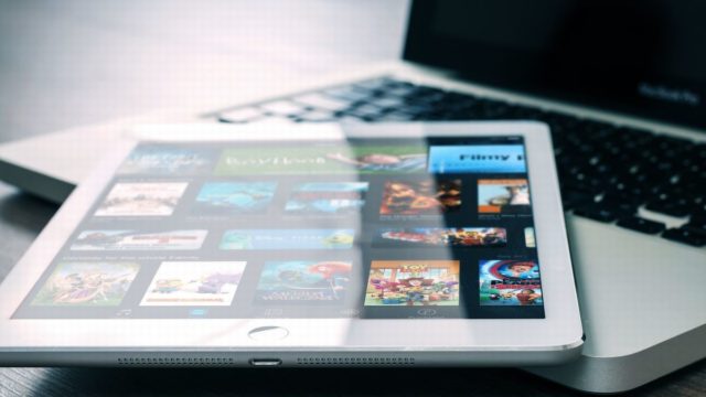 U Nextで入院生活 動画と本で暇つぶしする方法 ビューティフルデイズ U Nextで入院生活 動画と本で暇つぶしする方法 ビューティフルデイズ